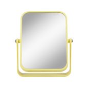 ESPELHO-16-CM-X-19-CM-LIM-O-SICILIANO-TWIDDLE_ST1