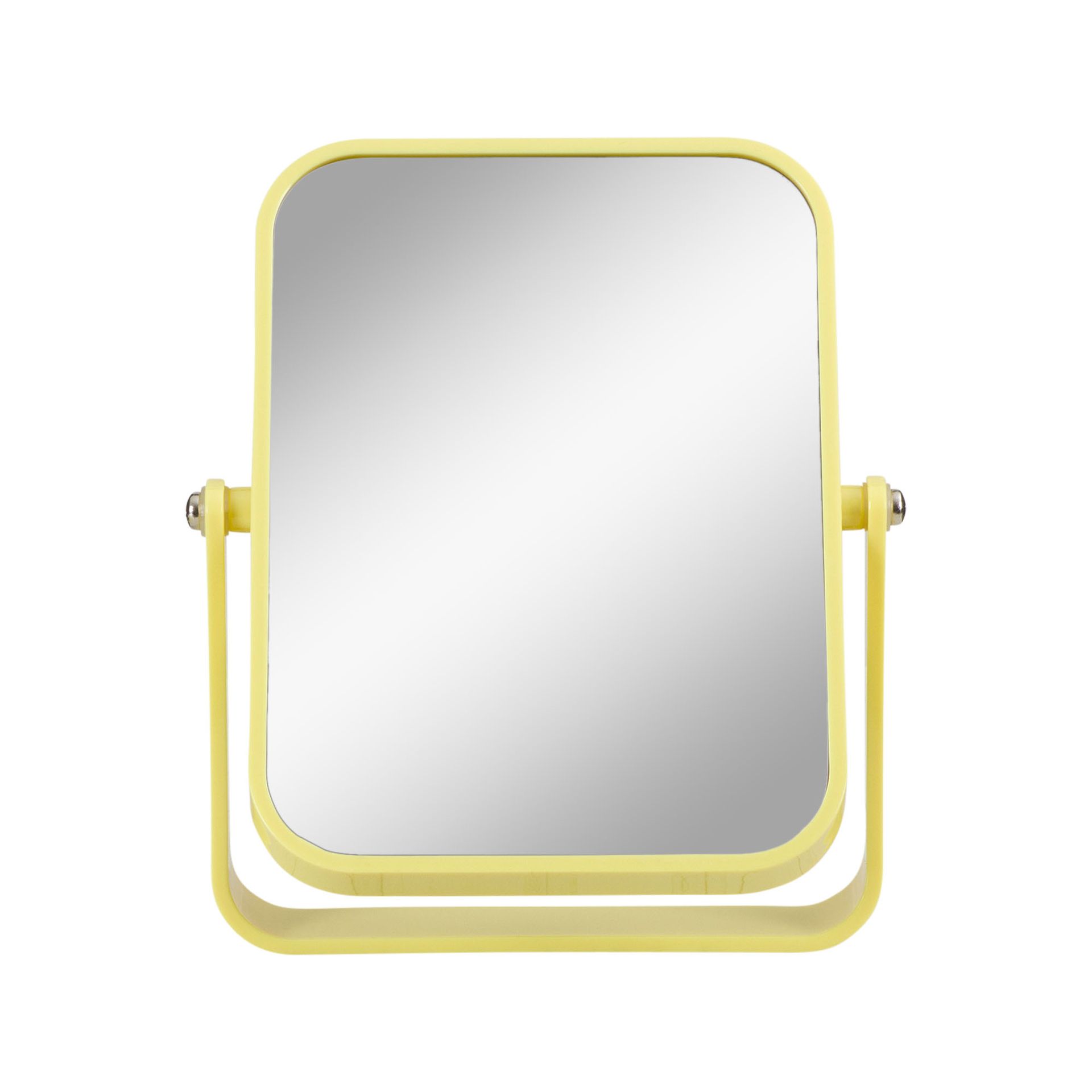 ESPELHO-16-CM-X-19-CM-LIM-O-SICILIANO-TWIDDLE_ST1