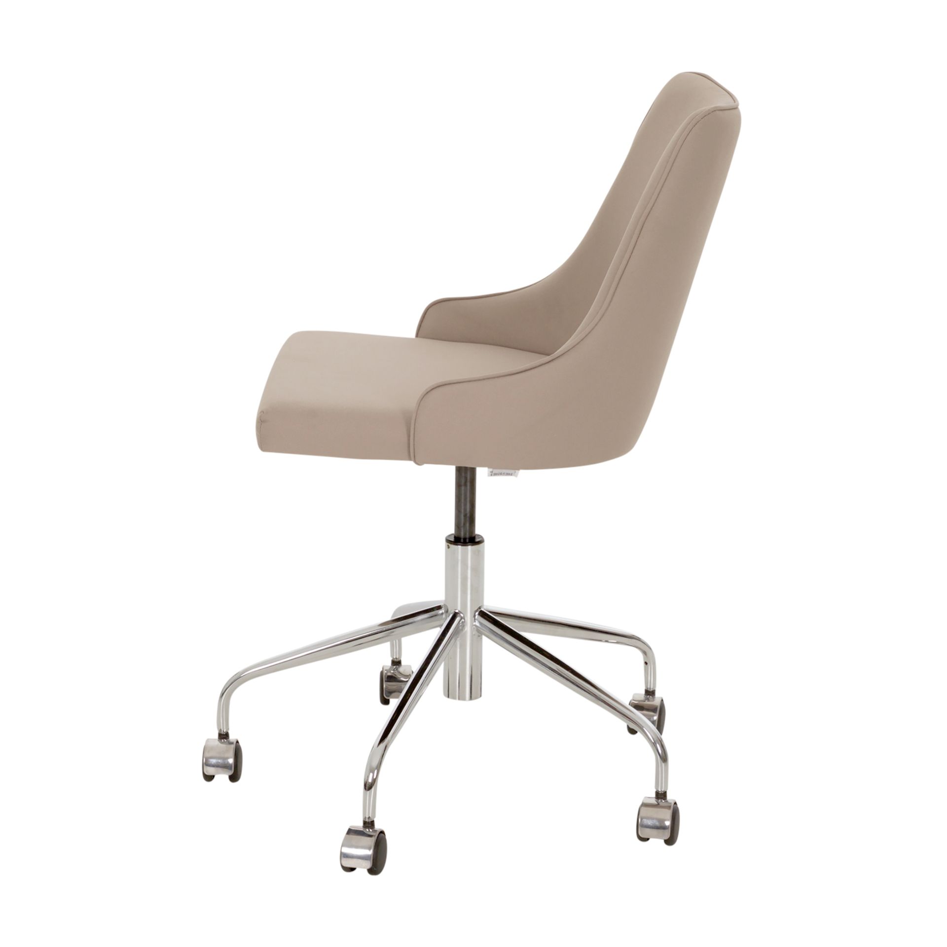 CADEIRA-HOME-OFFICE-CROMADO-BEGE-DANDY_ST2