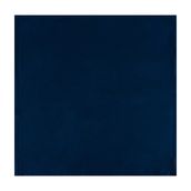 COLOR-GUARDANAPO-TC-45-CM-X-45-CM-AZUL-LIZCOLOR_ST2