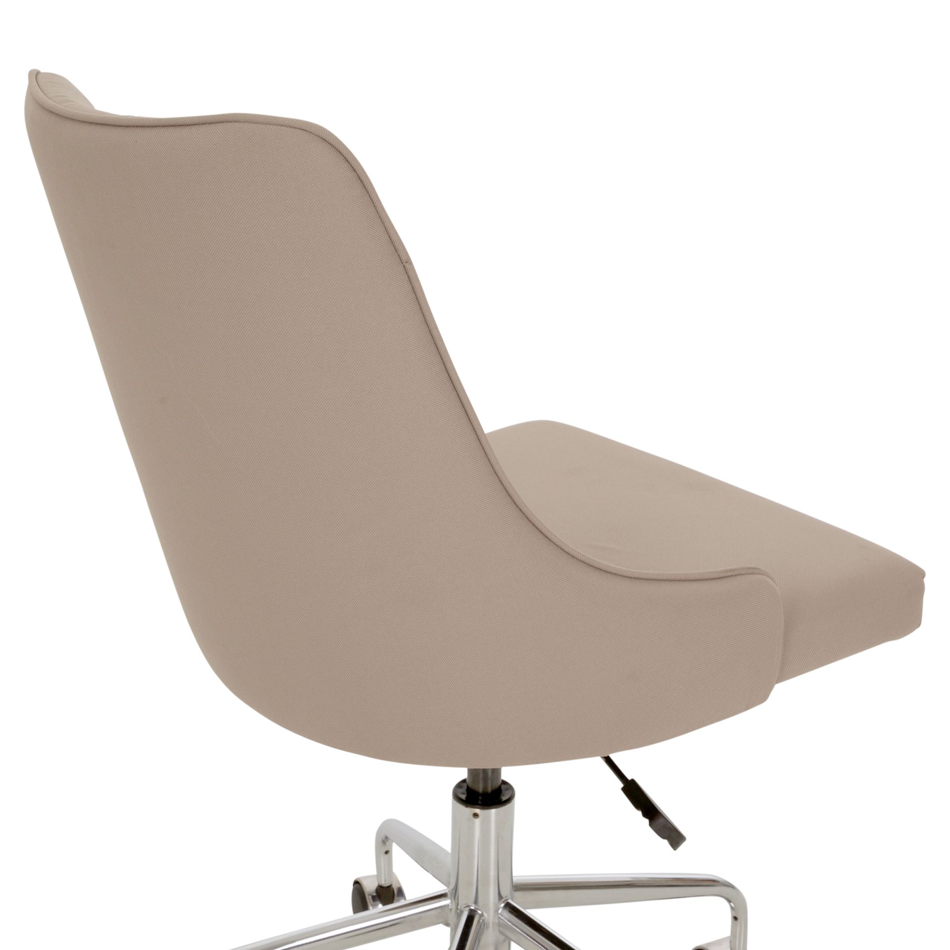 CADEIRA-HOME-OFFICE-CROMADO-BEGE-DANDY_ST4