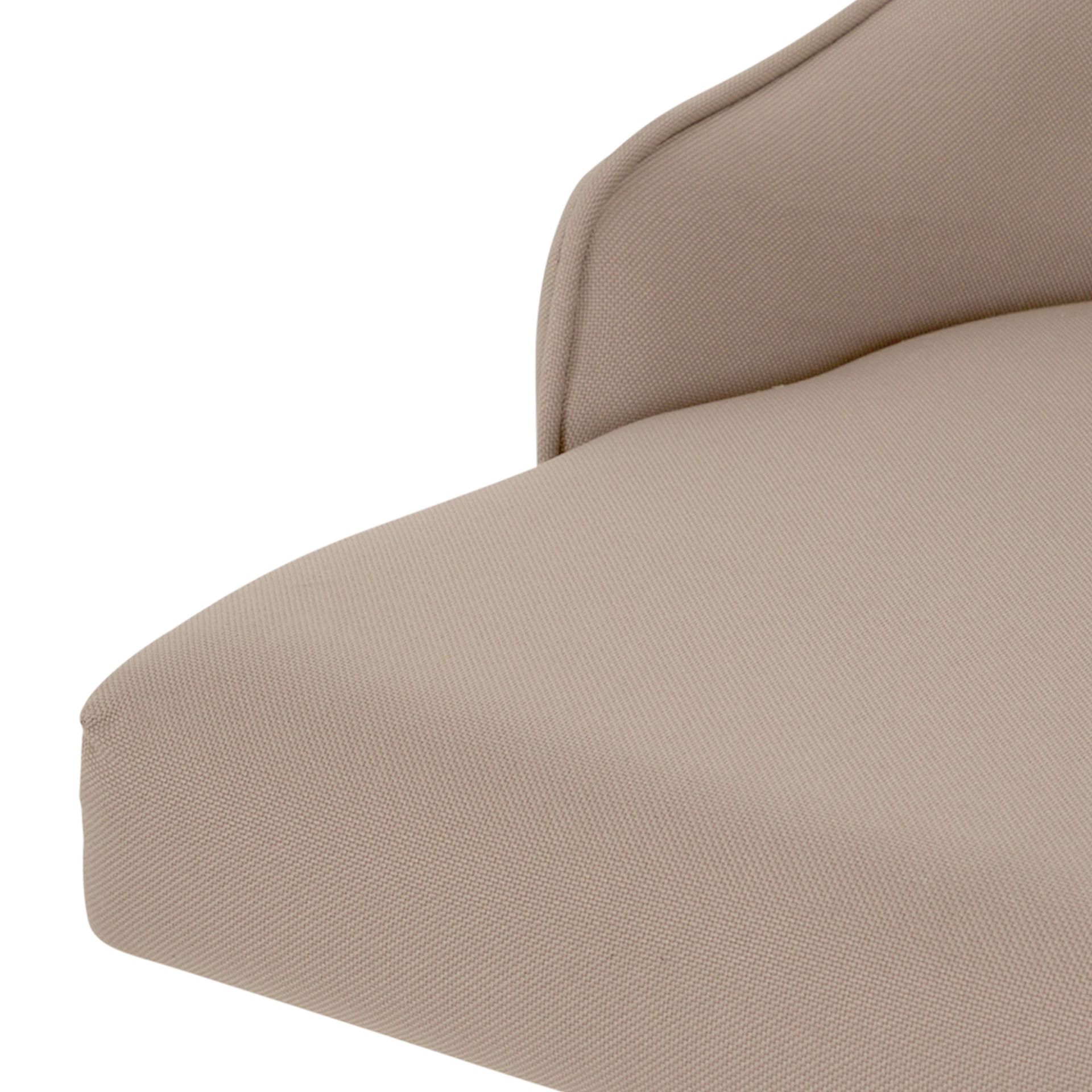 CADEIRA-HOME-OFFICE-CROMADO-BEGE-DANDY_ST6