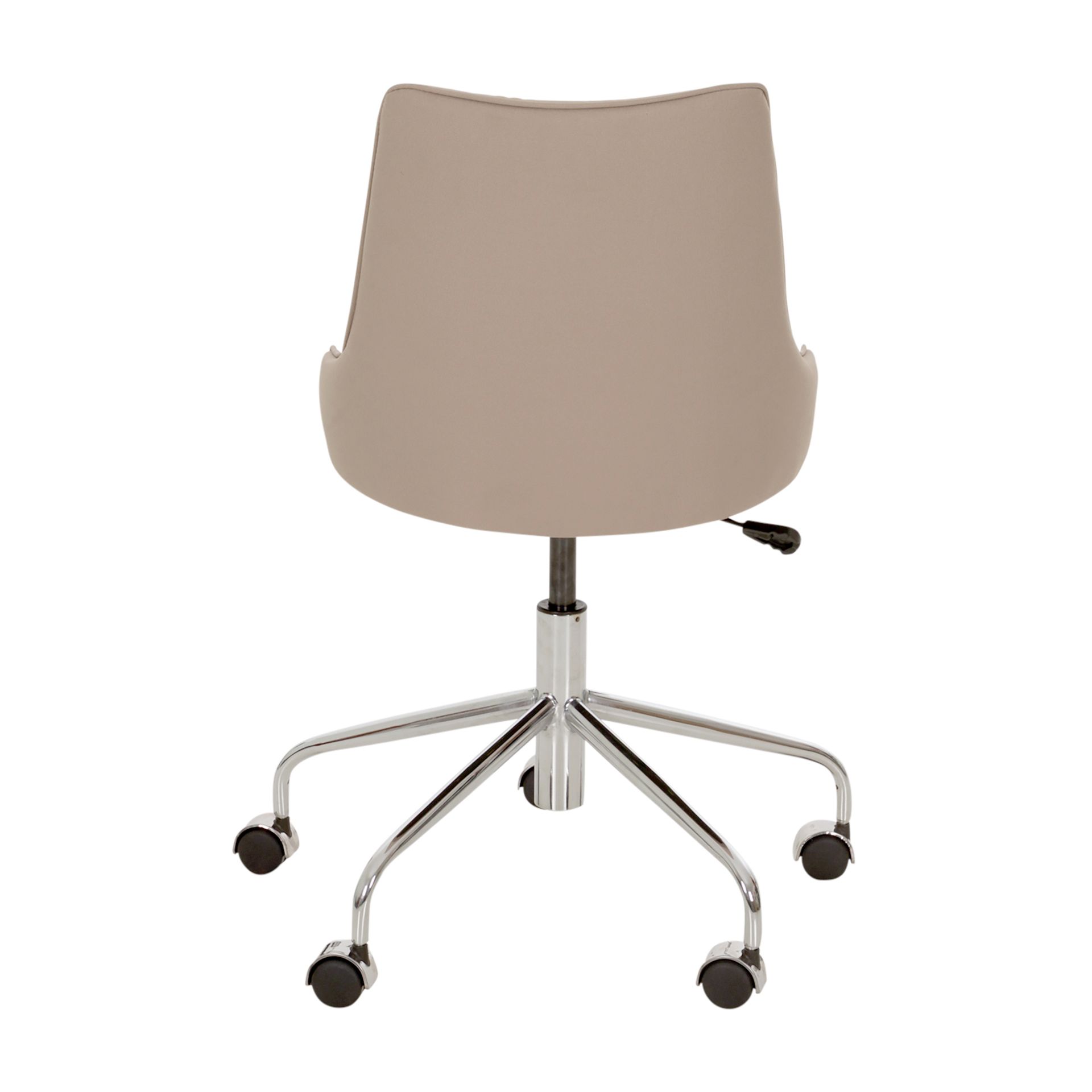 CADEIRA-HOME-OFFICE-CROMADO-BEGE-DANDY_ST7