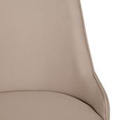 CADEIRA-HOME-OFFICE-CROMADO-BEGE-DANDY_ST3