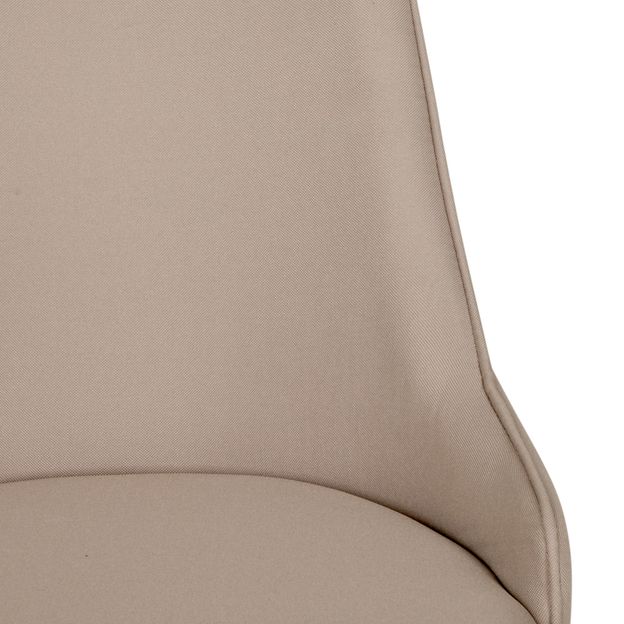 CADEIRA-HOME-OFFICE-CROMADO-BEGE-DANDY_ST3