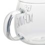 MORNING-CANECA-380-ML-INCOLOR-PRETO-GOOD-MORNING_ST5