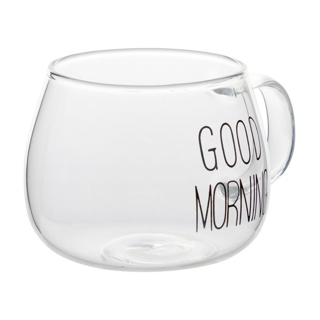 MORNING-CANECA-380-ML-INCOLOR-PRETO-GOOD-MORNING_ST4