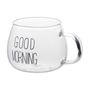 MORNING-CANECA-380-ML-INCOLOR-PRETO-GOOD-MORNING_ST1