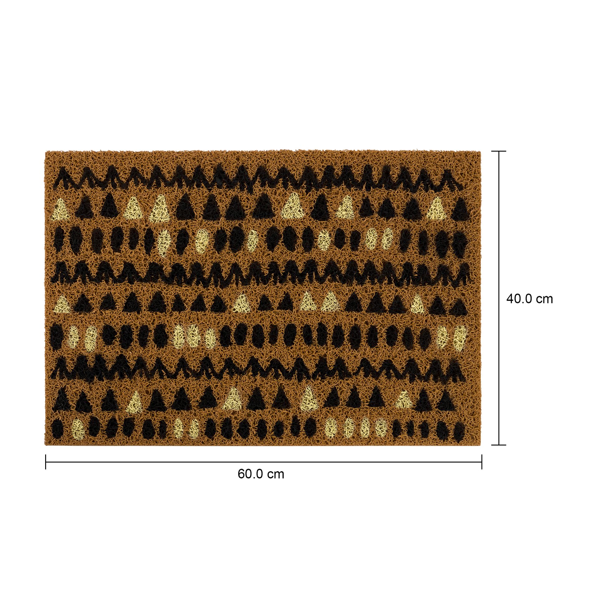 CAPACHO-60-CM-X-40-CM-CANELA-DO-CEIL-O-PRETO-RESPIRO_MED0