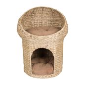 DUPLEX-CASINHA-PARA-PET-FIBRA-CLARA-LATTE-NINHO_ST0