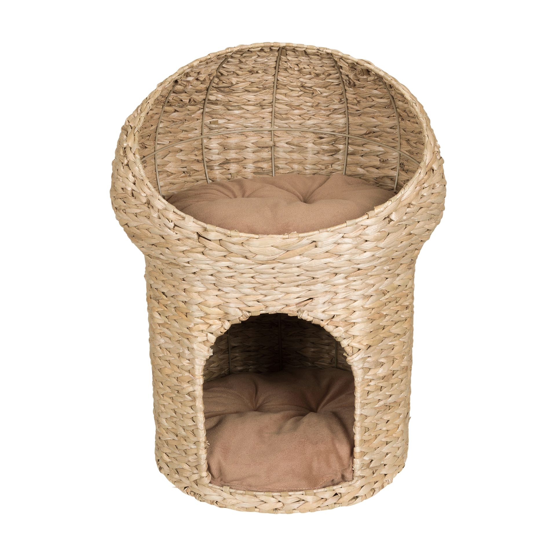 DUPLEX-CASINHA-PARA-PET-FIBRA-CLARA-LATTE-NINHO_ST0