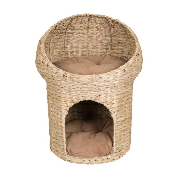 DUPLEX-CASINHA-PARA-PET-FIBRA-CLARA-LATTE-NINHO_ST0