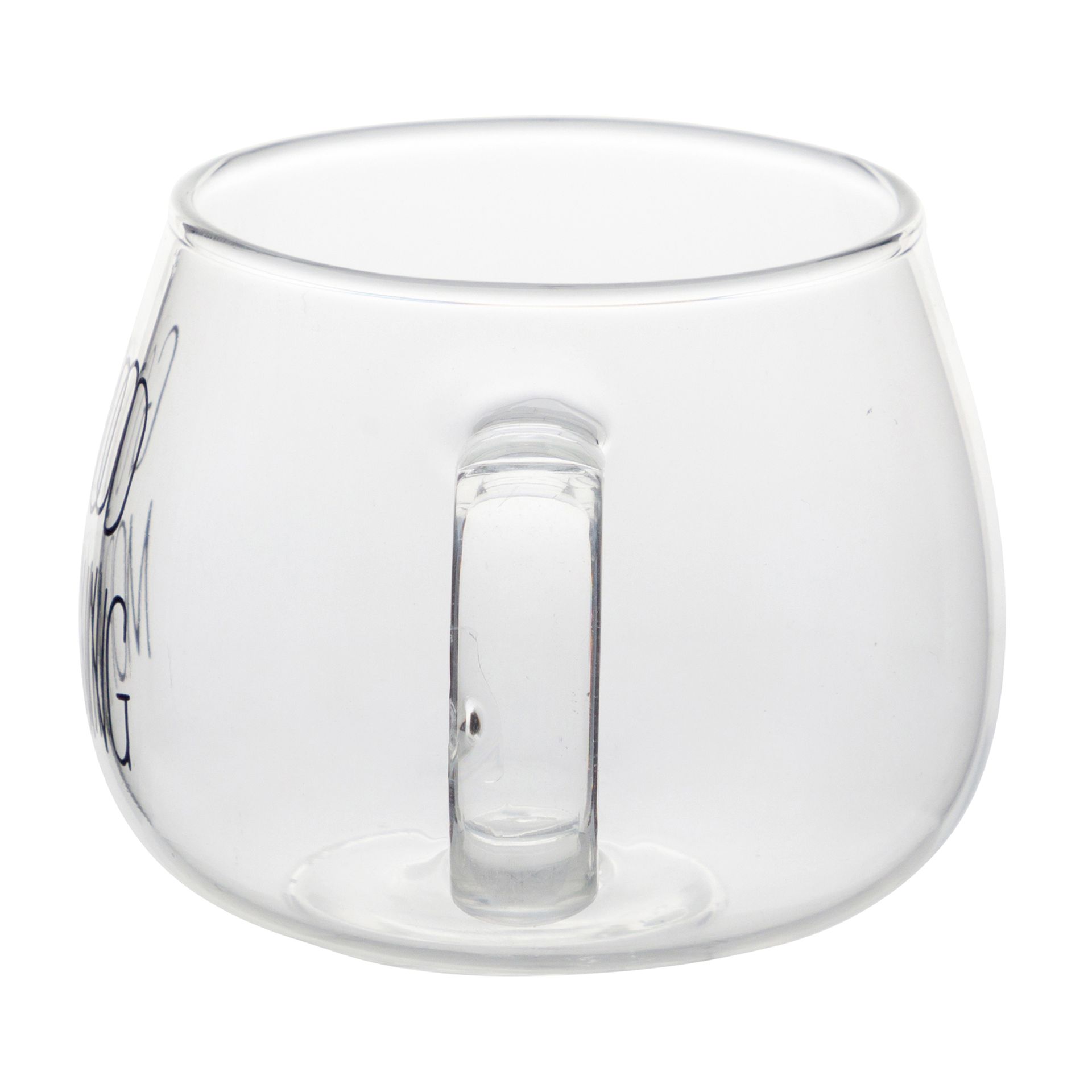 MORNING-CANECA-380-ML-INCOLOR-PRETO-GOOD-MORNING_ST2