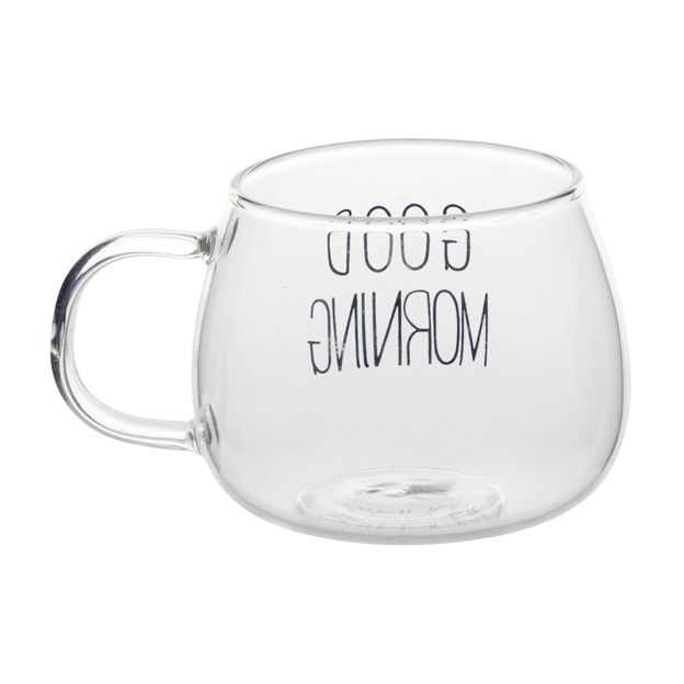 MORNING-CANECA-380-ML-INCOLOR-PRETO-GOOD-MORNING_ST3