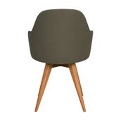 CADEIRA-GIRATORIA-TAUARI-KONKRET-KLOE_ST3