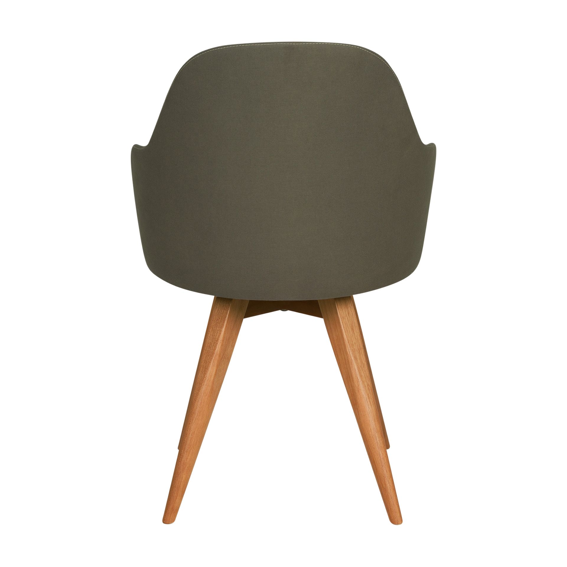 CADEIRA-GIRATORIA-TAUARI-KONKRET-KLOE_ST3