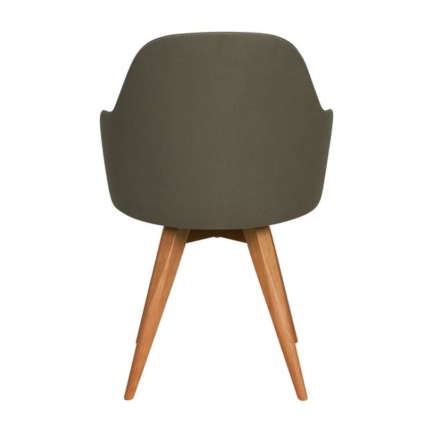 CADEIRA-GIRATORIA-TAUARI-KONKRET-KLOE_ST3