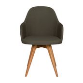 CADEIRA-GIRATORIA-TAUARI-KONKRET-KLOE_ST1