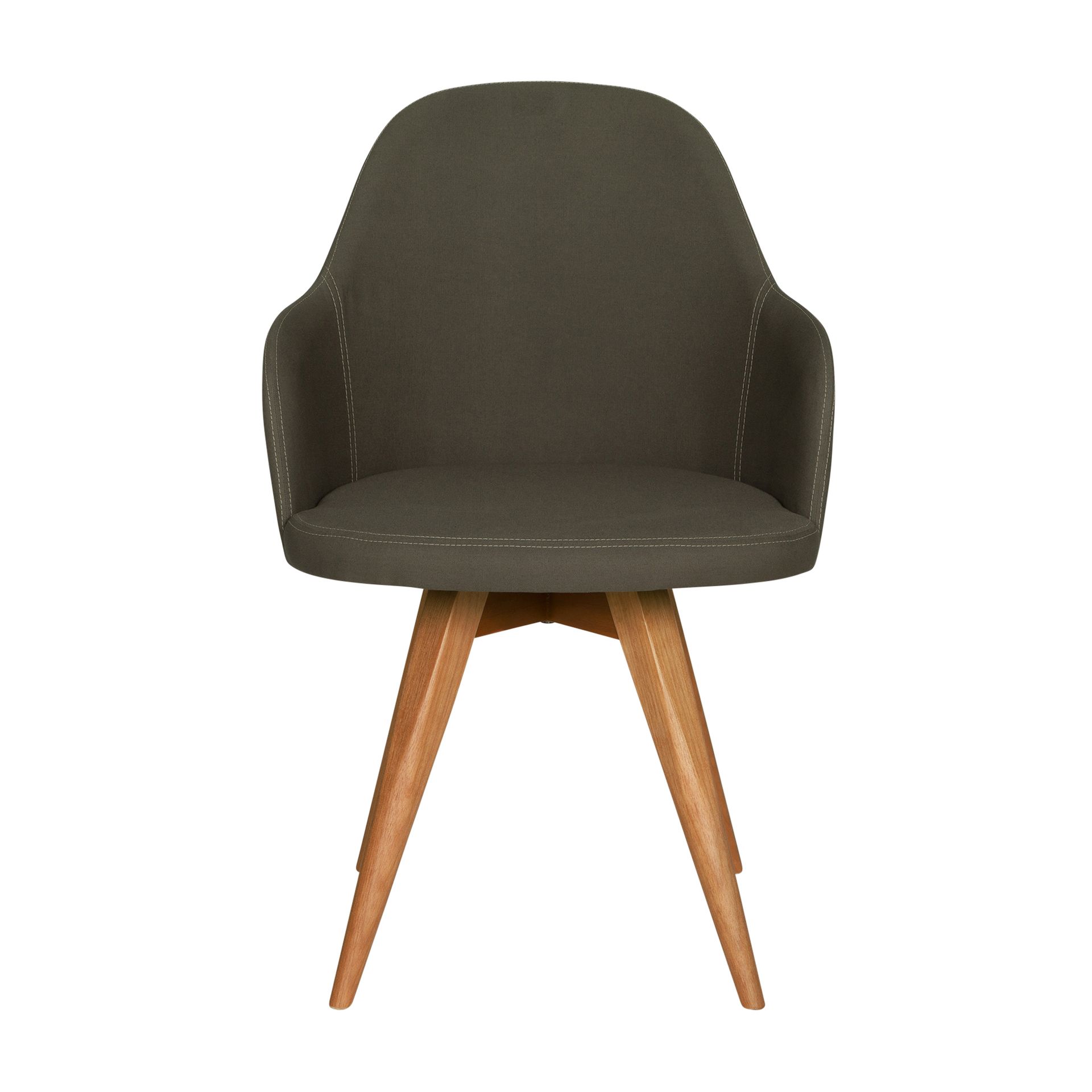 CADEIRA-GIRATORIA-TAUARI-KONKRET-KLOE_ST1