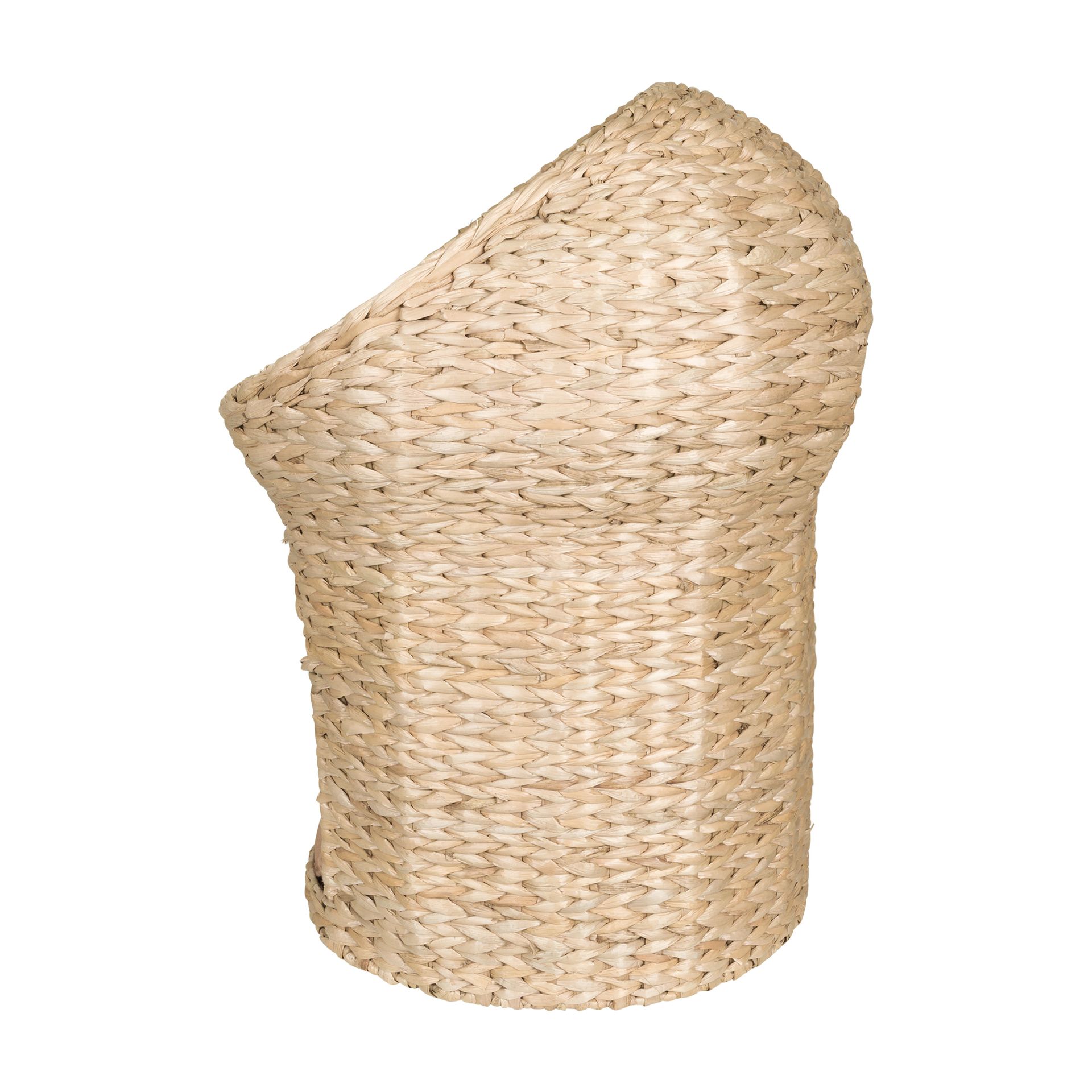 DUPLEX-CASINHA-PARA-PET-FIBRA-CLARA-LATTE-NINHO_ST2