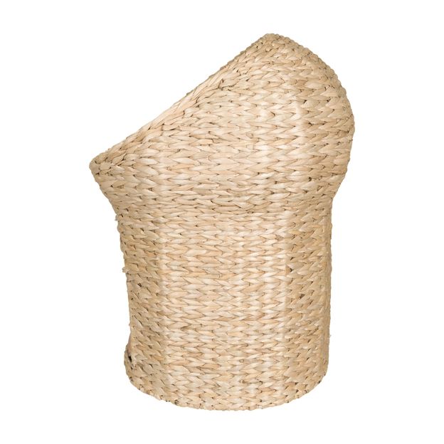 DUPLEX-CASINHA-PARA-PET-FIBRA-CLARA-LATTE-NINHO_ST2