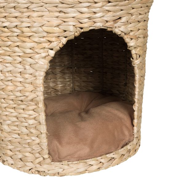 DUPLEX-CASINHA-PARA-PET-FIBRA-CLARA-LATTE-NINHO_ST4