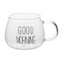 MORNING-CANECA-380-ML-INCOLOR-PRETO-GOOD-MORNING_ST0