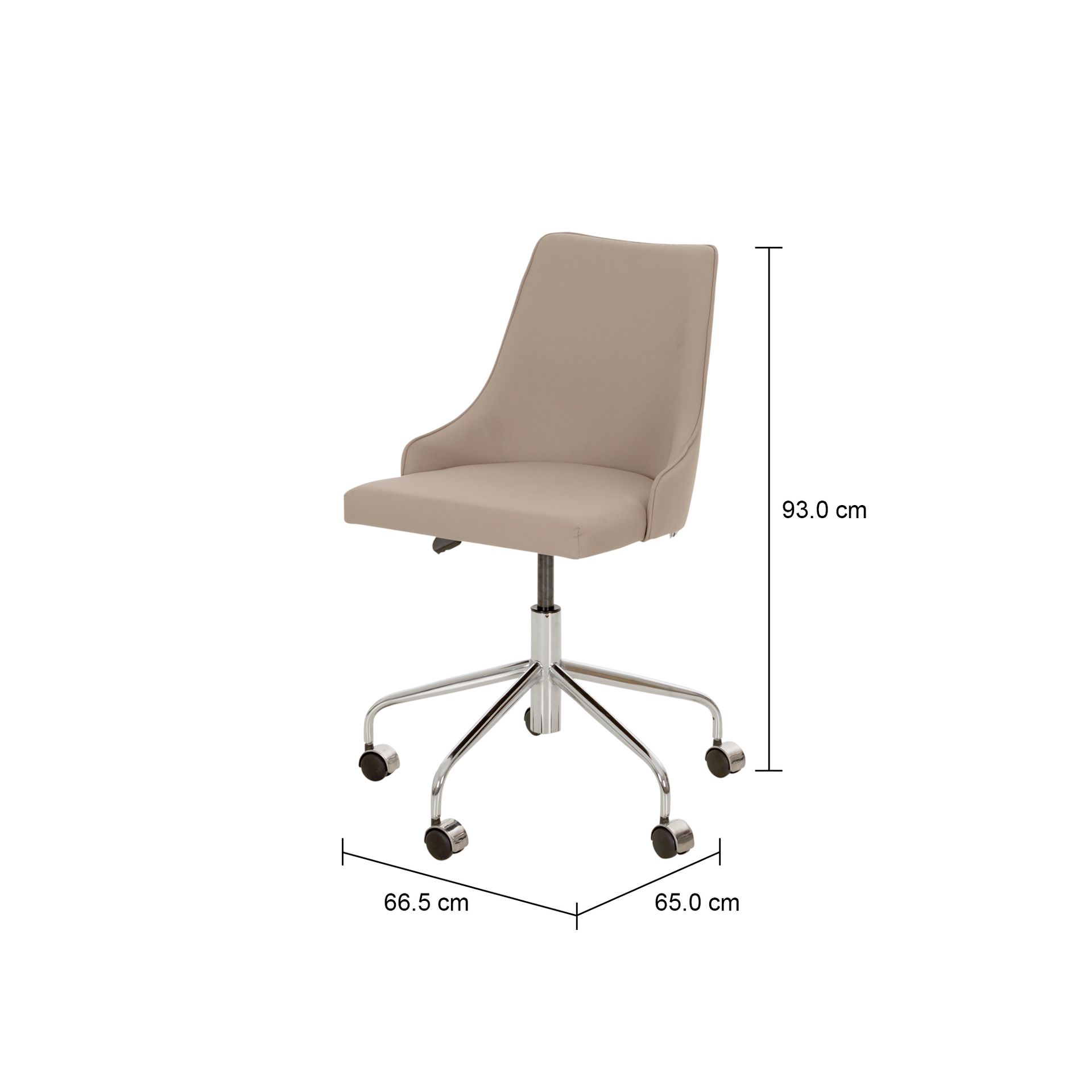 CADEIRA-HOME-OFFICE-CROMADO-BEGE-DANDY_MED0