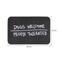 FANTASTICO-MUNDO-DO-JIMMY-DOGS-WELCOME-CAPACHO-40-CM-X-60-CM-PRETO-BRANCO-O-FANT-STICO-MUNDO-DO-JIMMY_MED0