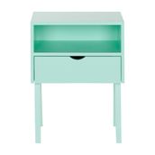 MESA-DE-CABECEIRA-1-GAVETA-SORBET-DE-MENTA-CRAB_ST0