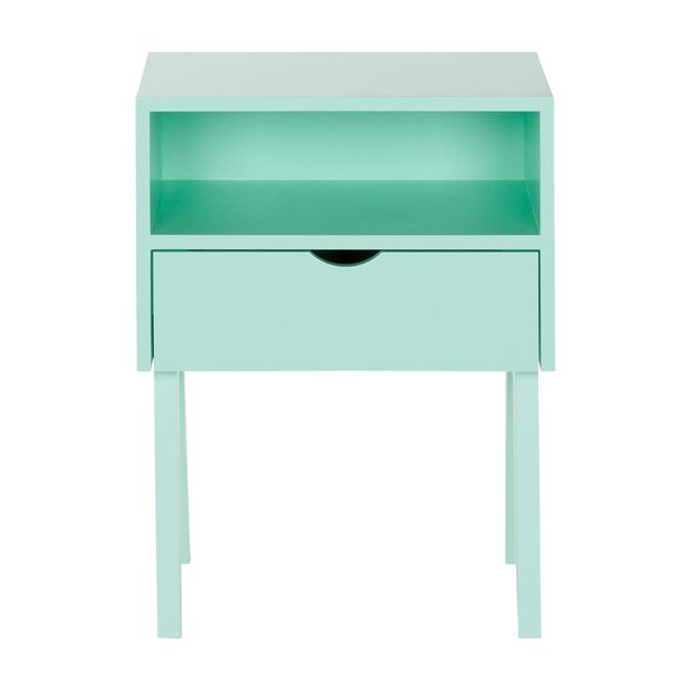 MESA-DE-CABECEIRA-1-GAVETA-SORBET-DE-MENTA-CRAB_ST0