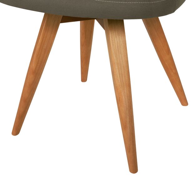 CADEIRA-GIRATORIA-TAUARI-KONKRET-KLOE_ST5