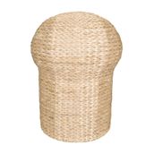 DUPLEX-CASINHA-PARA-PET-FIBRA-CLARA-LATTE-NINHO_ST8