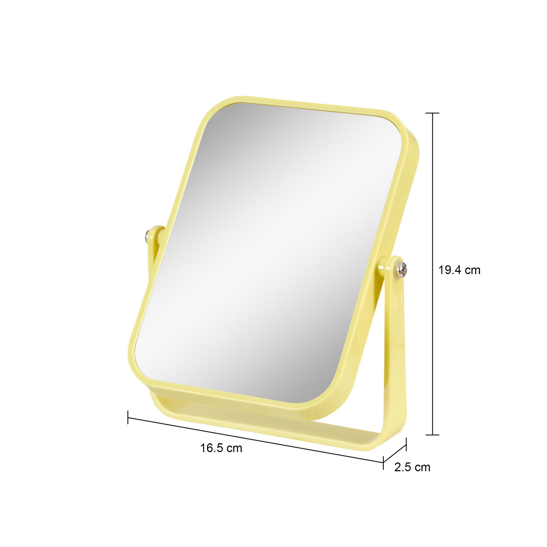 ESPELHO-16-CM-X-19-CM-LIM-O-SICILIANO-TWIDDLE_MED0