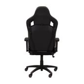 GAMER-CADEIRA-EXECUTIVA-ALTA-PRETO-CINZA-EVOLUTION_ST8