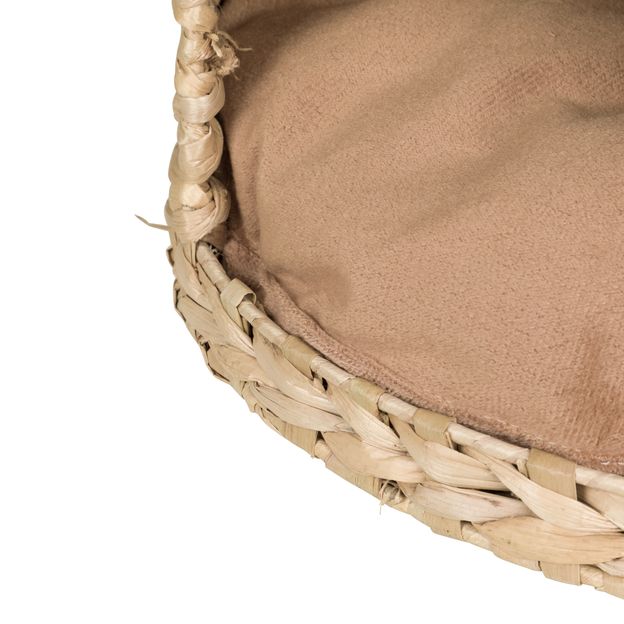 DUPLEX-CASINHA-PARA-PET-FIBRA-CLARA-LATTE-NINHO_ST5