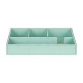ORGANIZADOR-DE-MESA-GAVETA-S-LVIA-GRANNO_ST0