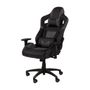 GAMER-CADEIRA-EXECUTIVA-ALTA-PRETO-CINZA-EVOLUTION_ST3