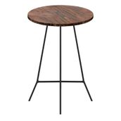 MESA-LATERAL-ALTA-REDONDA-45-CM-PRETO-NOZES-R-STICO-JAHARI_ST0