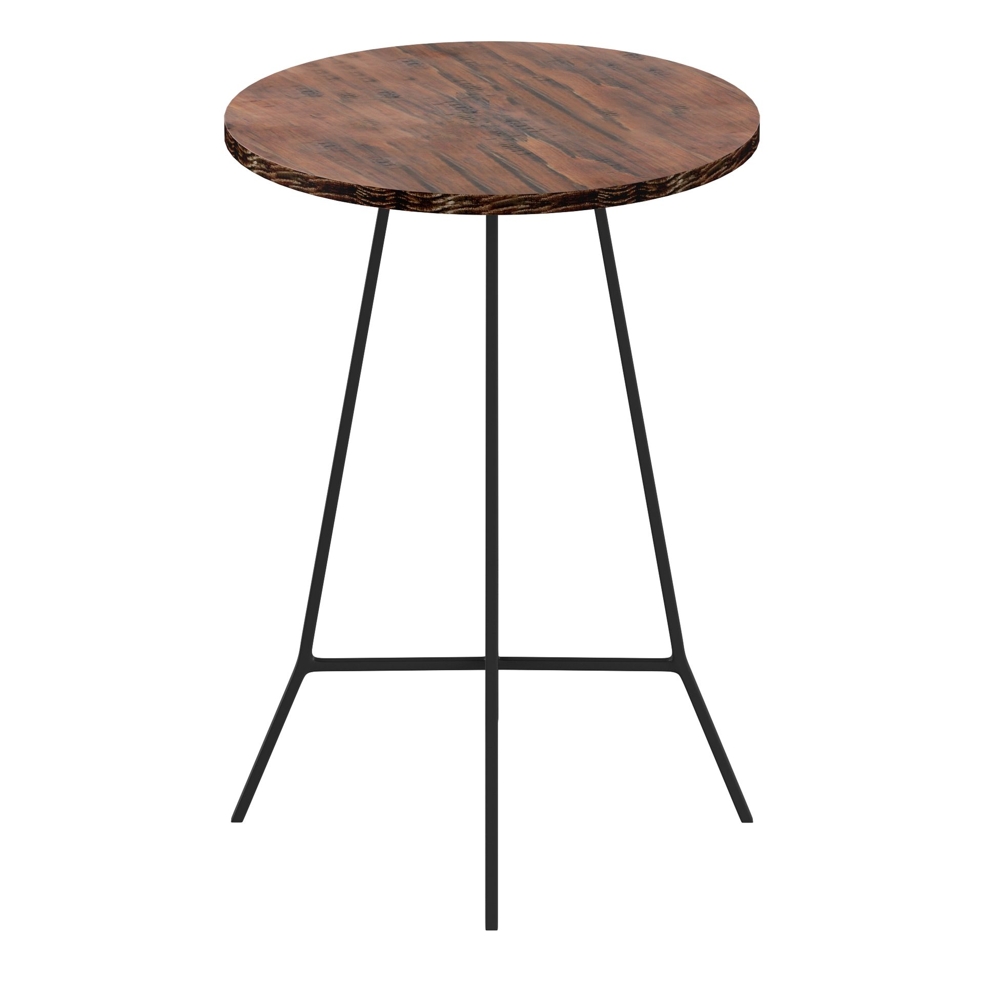 MESA-LATERAL-ALTA-REDONDA-45-CM-PRETO-NOZES-R-STICO-JAHARI_ST0