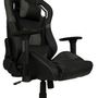 GAMER-CADEIRA-EXECUTIVA-ALTA-PRETO-CINZA-EVOLUTION_ST6