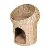 DUPLEX-CASINHA-PARA-PET-FIBRA-CLARA-LATTE-NINHO_ST1