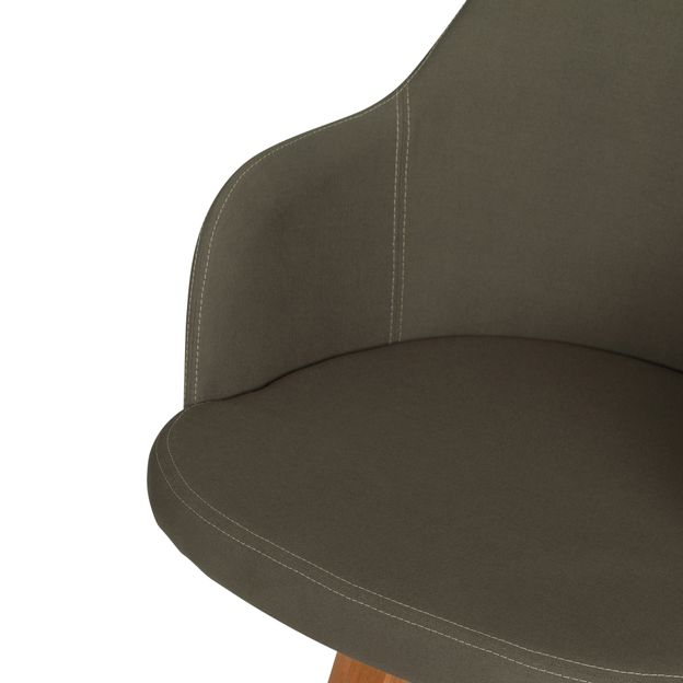 CADEIRA-GIRATORIA-TAUARI-KONKRET-KLOE_ST4