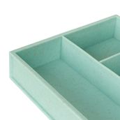 ORGANIZADOR-DE-MESA-GAVETA-S-LVIA-GRANNO_ST4