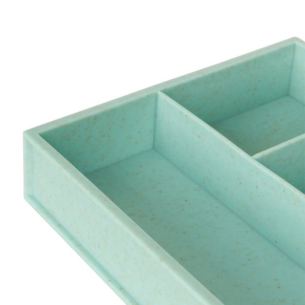 ORGANIZADOR-DE-MESA-GAVETA-S-LVIA-GRANNO_ST4