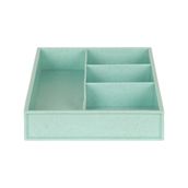 ORGANIZADOR-DE-MESA-GAVETA-S-LVIA-GRANNO_ST2