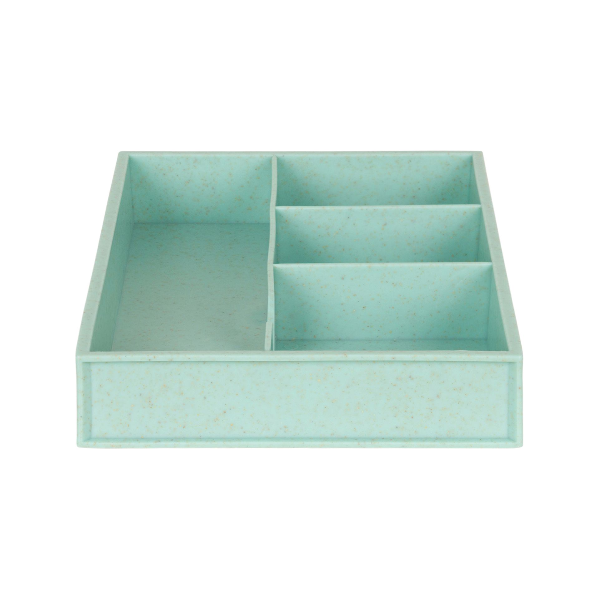 ORGANIZADOR-DE-MESA-GAVETA-S-LVIA-GRANNO_ST2