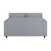 SOFA-2-LUGARES-CINZA-CLARO-MESCLA-MUY_ST3