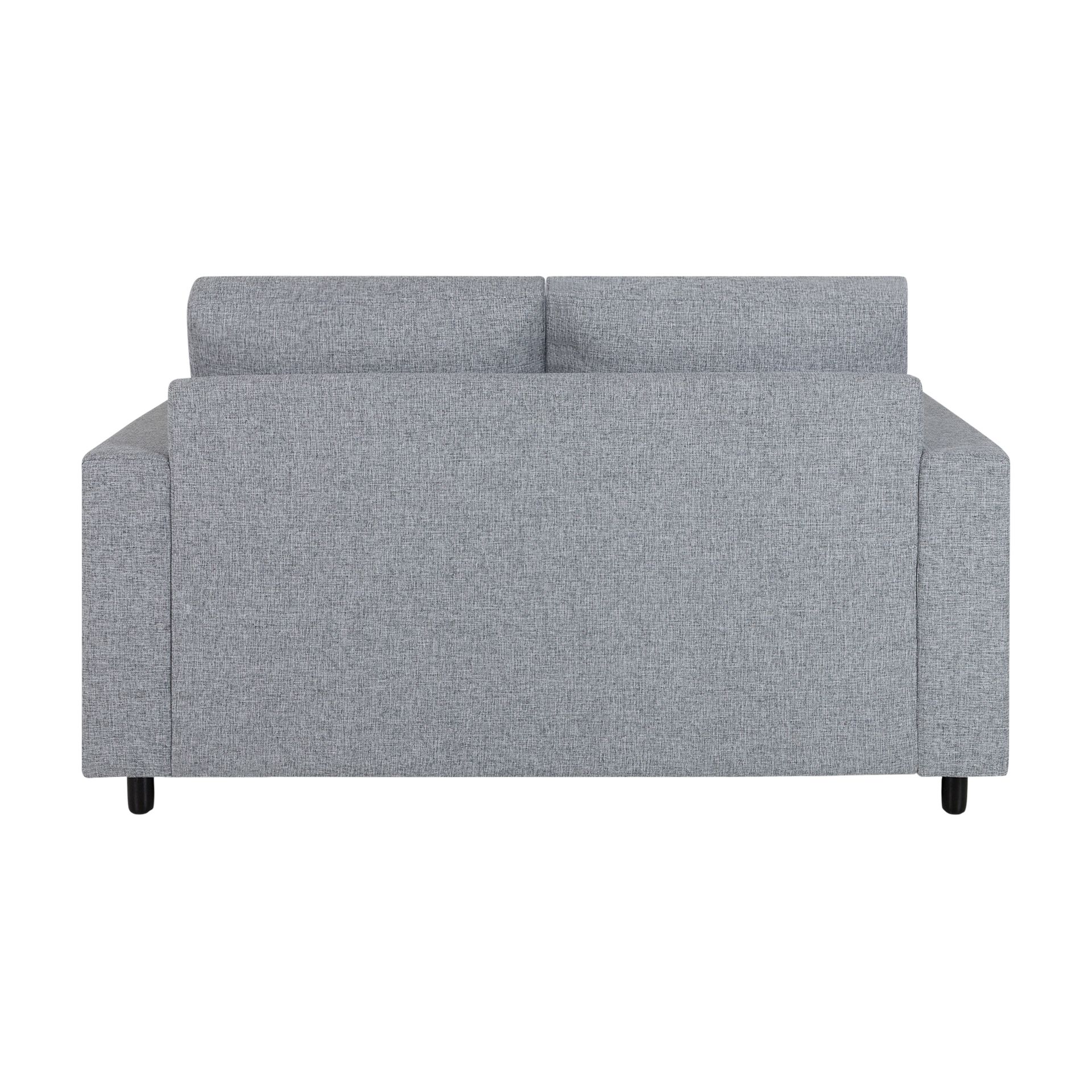 SOFA-2-LUGARES-CINZA-CLARO-MESCLA-MUY_ST3