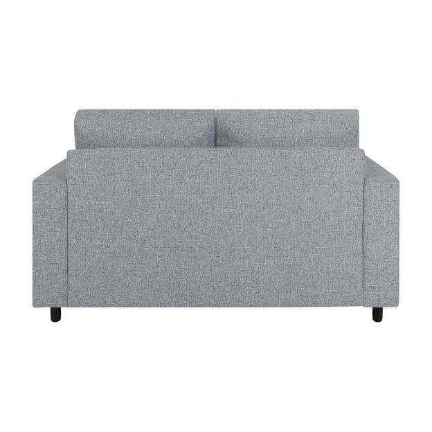 SOFA-2-LUGARES-CINZA-CLARO-MESCLA-MUY_ST3